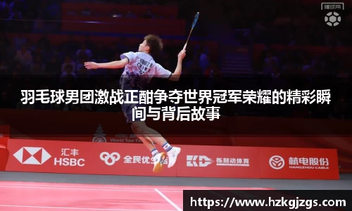 leyu乐鱼网址
