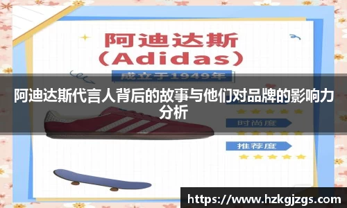 leyu乐鱼新版本