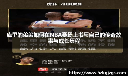 leyu乐鱼网址