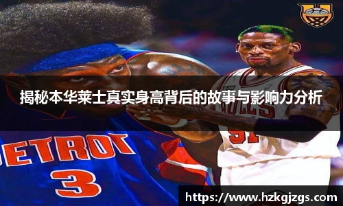 leyu乐鱼网址