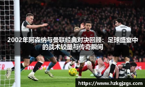 leyu乐鱼网址