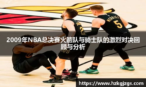 leyu乐鱼手机下载