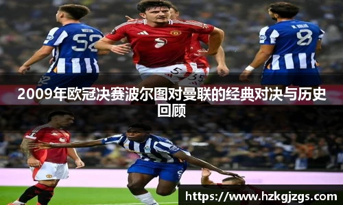 leyu乐鱼新版本