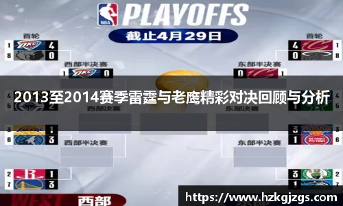 leyu乐鱼网址