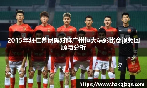 leyu乐鱼手机下载