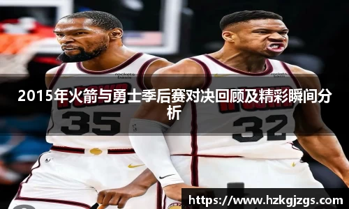 leyu乐鱼新版本