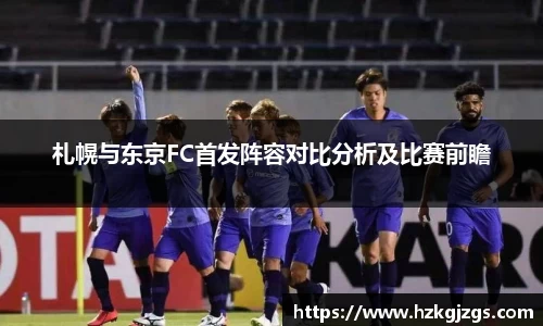 leyu乐鱼网址