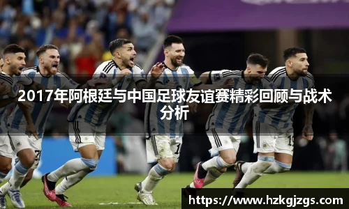 leyu乐鱼官方网站