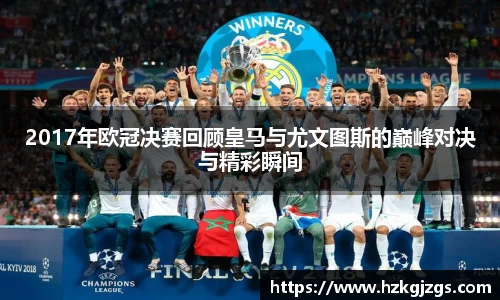 leyu乐鱼手机下载