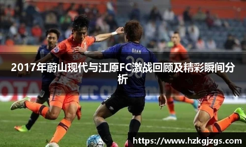 leyu乐鱼手机下载