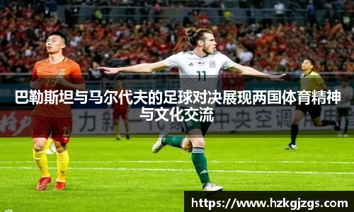 leyu乐鱼官方网站