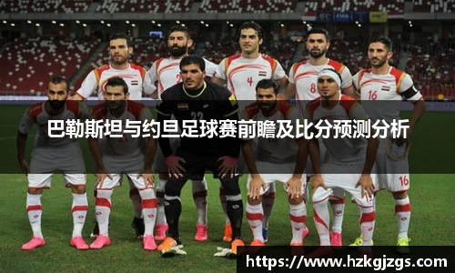 leyu乐鱼官方网站