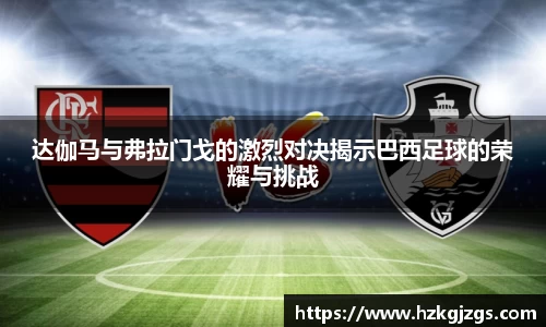 leyu乐鱼官方网站