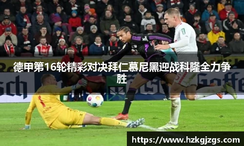 leyu乐鱼官方网站