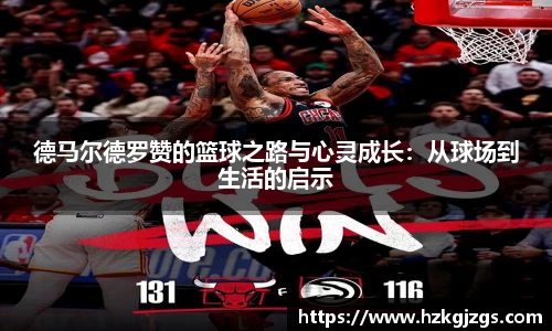 leyu乐鱼手机下载