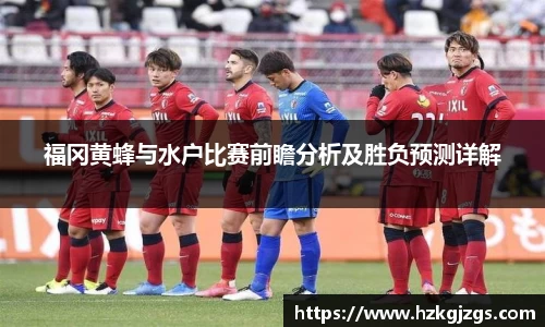 leyu乐鱼官方网站