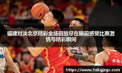 leyu乐鱼官方网站